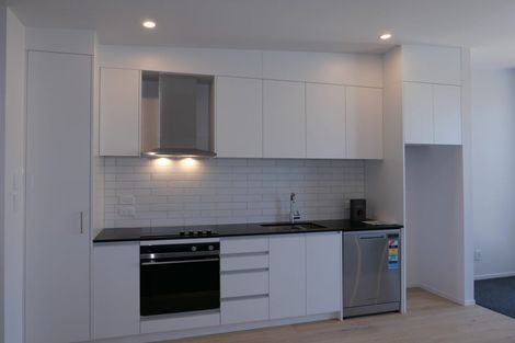 Photo of property in 19 Kamahi Place, Paraparaumu, 5032