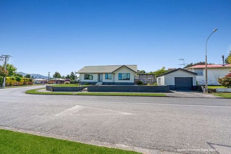 Photo of property in 83 Walker Crescent, East Gore, Gore, 9710