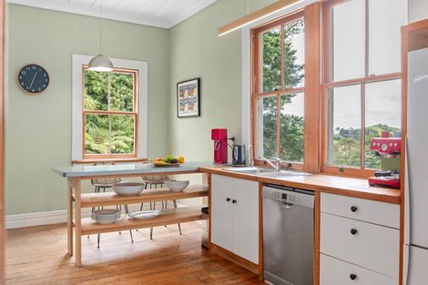 Photo of property in 44 Wright Road, Karamu, Hamilton, 3285