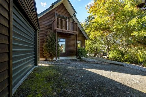 Photo of property in 26 Caverhill Close, Hanmer Springs, 7334