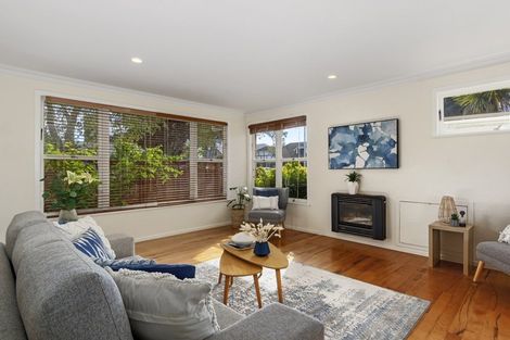 Photo of property in 64a Kings Avenue, Matua, Tauranga, 3110