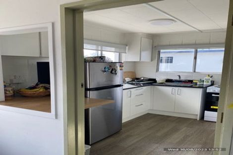 Photo of property in 2/21 Edgecumbe Street, Whitiora, Hamilton, 3200