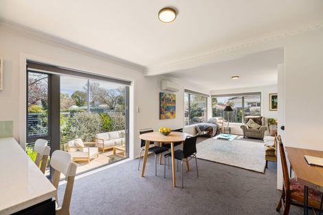 Photo of property in 2/30 Konini Street, Riccarton, Christchurch, 8041