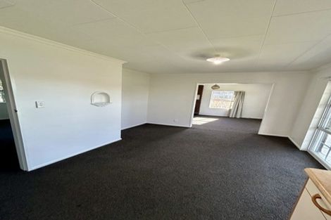 Photo of property in 68 Highbury Drive, Levin, 5510