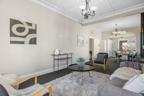 Photo of property in 15 Magdala Street, Tainui, Dunedin, 9013