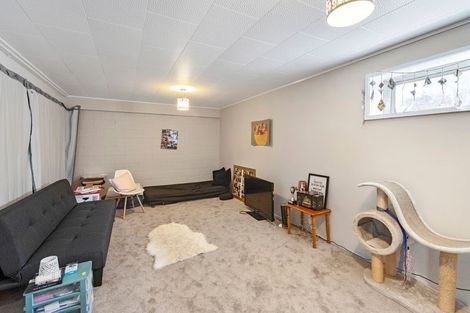 Photo of property in 1/46 Scenic Drive, Manurewa, Auckland, 2102