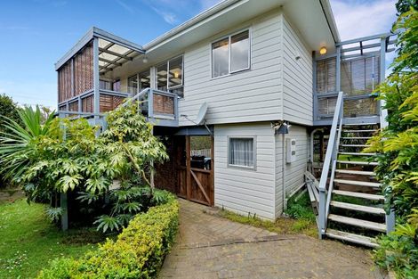 Photo of property in 1/94 Asquith Avenue, Mount Albert, Auckland, 1025