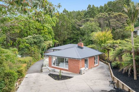 Photo of property in 6 Lancelot Road, Orewa, 0931