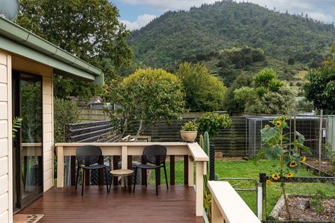 Photo of property in 1b Wright Street, Taupiri, 3721