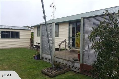 Photo of property in 20a Fairview Road, Katikati, 3129
