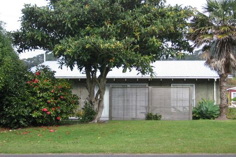 Photo of property in 24 Robyn Crescent, Hahei, Whitianga, 3591