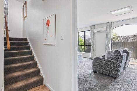 Photo of property in 4/464 Durham Street North, St Albans, Christchurch, 8014