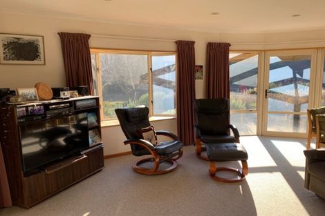 Photo of property in 103 Burn Cottage Road, Cromwell, 9384