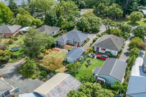 Photo of property in 16 Briggs Road, Mairehau, Christchurch, 8052