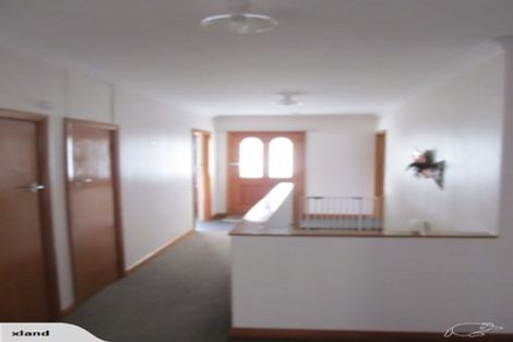 Photo of property in 19 Mascot Street, Tawa, Wellington, 5028