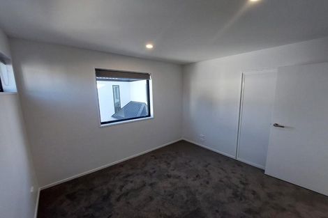 Photo of property in 2/116b Cranford Street, St Albans, Christchurch, 8014