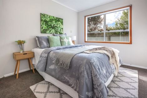 Photo of property in 25 Paekakariki Hill Road, Pauatahanui, Porirua, 5381