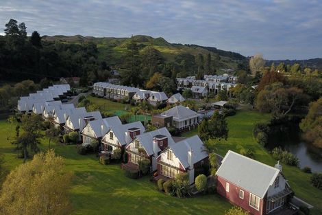 Photo of property in 17/1420 Hamurana Road, Mourea, Rotorua, 3074