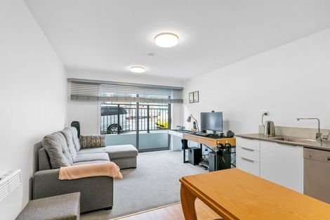 Photo of property in 108/2 Colombo Street, Newtown, Wellington, 6021