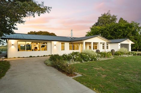 Photo of property in 172 Sainsbury Road, Puketaha, Hamilton, 3281