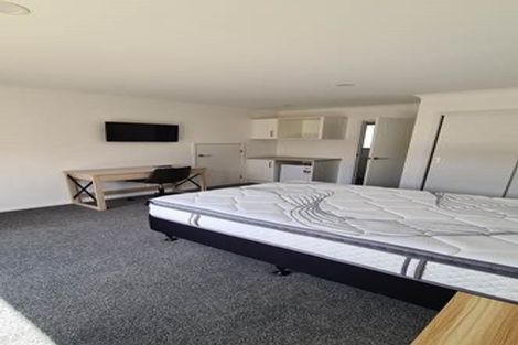 Photo of property in 1/3 Snead Place, Hamilton East, Hamilton, 3216