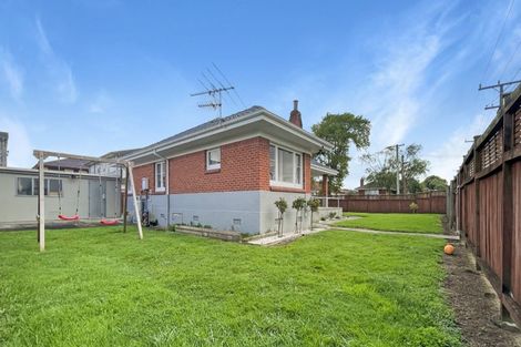 Photo of property in 17 Philip Street, Papatoetoe, Auckland, 2025