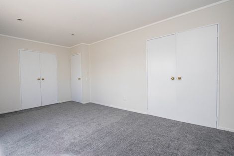 Photo of property in 149 Lamb Street, Leamington, Cambridge, 3432