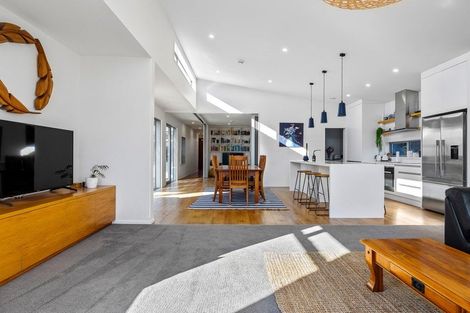 Photo of property in 131 Metehau Street, Marshland, Christchurch, 8083