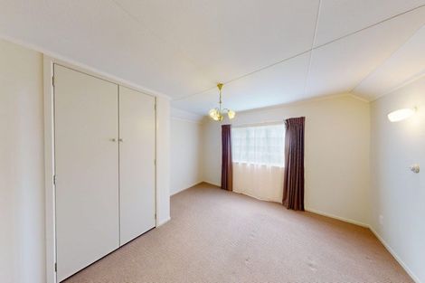 Photo of property in 49 Grey Street, College Estate, Whanganui, 4500