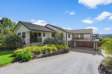 Photo of property in 64 Kiteone Road, Parua Bay, Whangarei, 0174