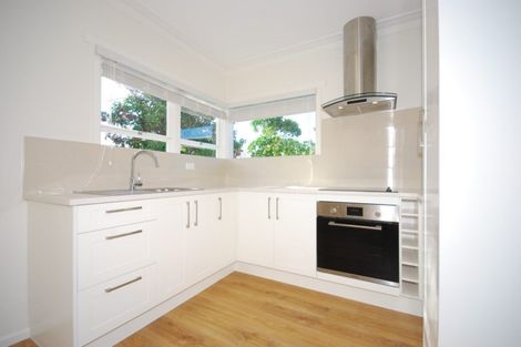 Photo of property in 1/40 Tawhiri Road, One Tree Hill, Auckland, 1061