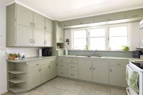 Photo of property in 1 Donald Lane, Cambridge, 3434