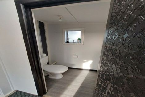 Photo of property in 34 Norfolk Street, Patea, 4520