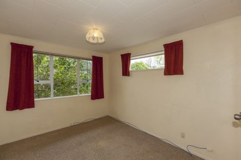 Photo of property in 14a Richmond Avenue, Waikanae, 5036