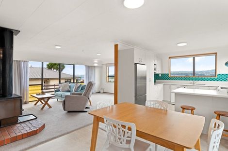 Photo of property in 4 Beverley Place, Waverley, Dunedin, 9013