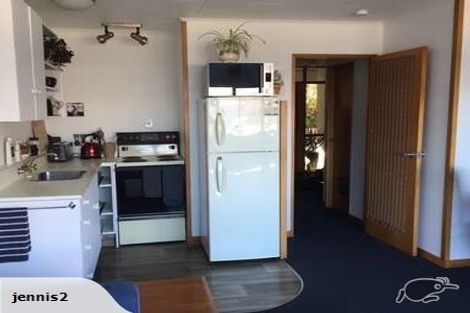 Photo of property in 75f Ballarat Street, Queenstown, 9300