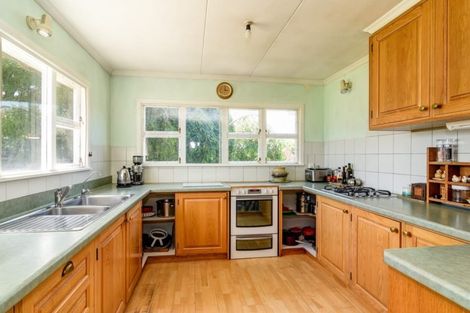 Photo of property in 49 Lodder Lane, Riwaka, Motueka, 7198