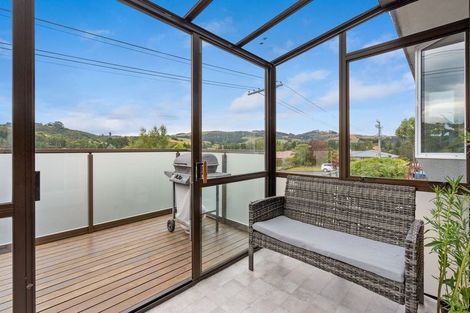 Photo of property in 1a Kennedy Road, Fairfield, Dunedin, 9018