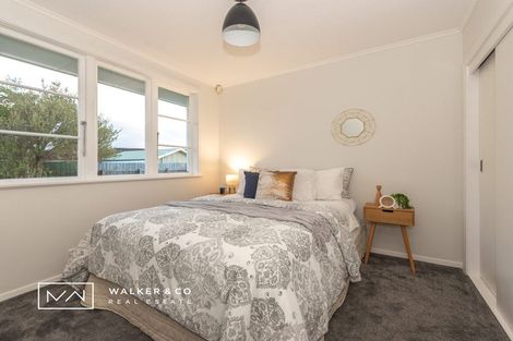 Photo of property in 18 Kelly Grove, Elderslea, Upper Hutt, 5018