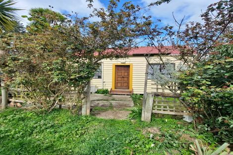 Photo of property in 22 Torquay Street, Kaitangata, 9210