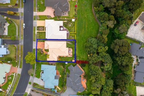 Photo of property in 21 Willow Grove, Morrinsville, 3300