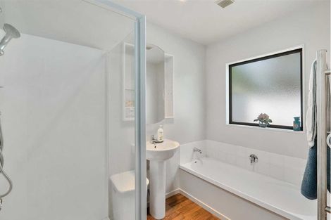 Photo of property in 86 Othello Drive, Rolleston, 7614