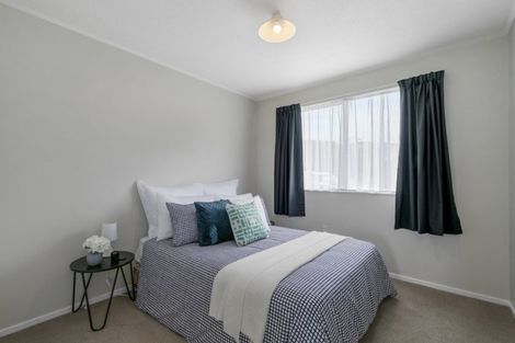 Photo of property in 31 Wisteria Grove, Maungaraki, Lower Hutt, 5010
