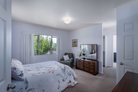 Photo of property in 3 Willow Grove, Tairua, 3508