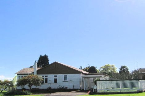 Photo of property in 227 Fourteenth Avenue, Tauranga South, Tauranga, 3112