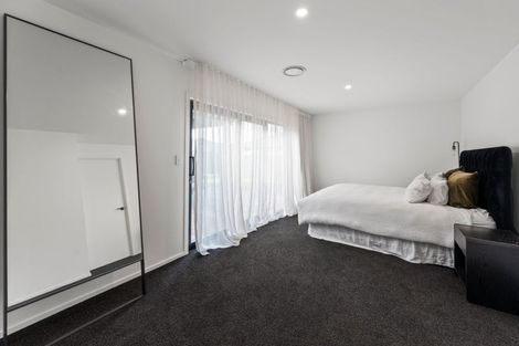 Photo of property in 615 Lyndhurst Road, Frimley, Hastings, 4120