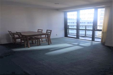Photo of property in Harbour Royal Apartments, 10b/88 Anzac Avenue, Auckland Central, Auckland, 1010
