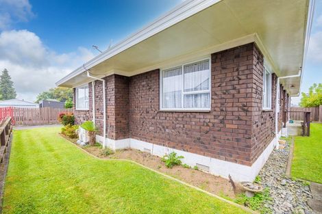 Photo of property in 2/294 Mutu Street, Te Awamutu, 3800