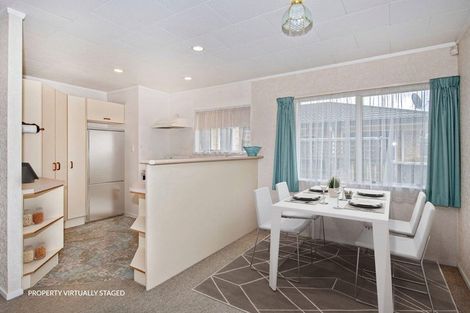 Photo of property in 125a Kiripaka Road, Tikipunga, Whangarei, 0112