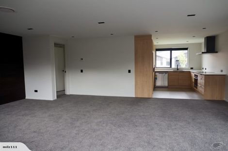 Photo of property in 50 Peterley Road, Lower Shotover, Queenstown, 9304